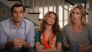 Still from the show (Image via Peacock)
